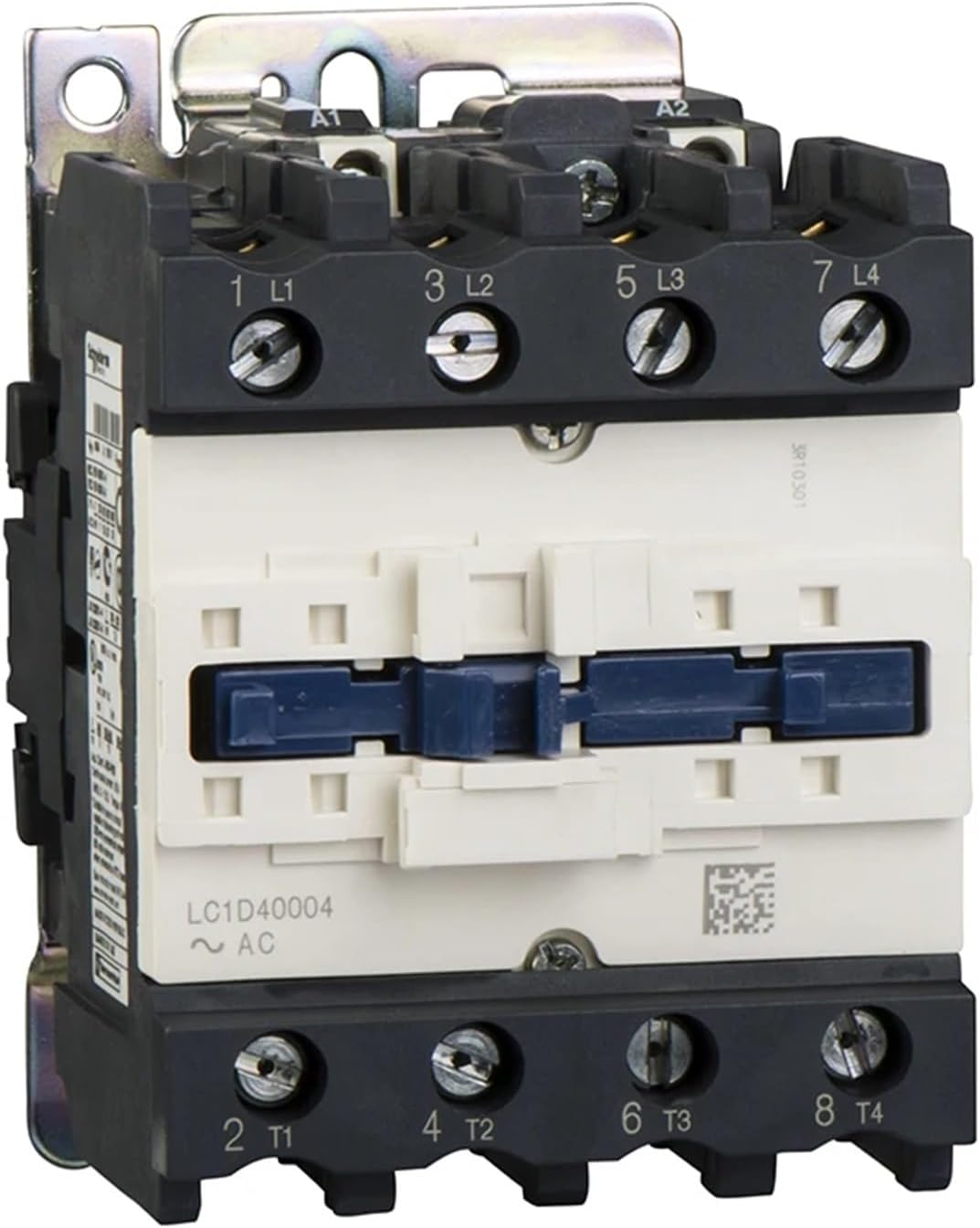 銀閣】茶道具 瑞豊造 平 水指 共箱 旧家蔵出 送料無料(A182) 2025年